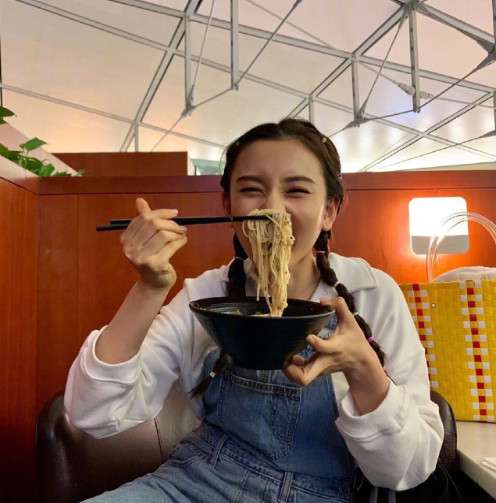 中国图片 小童星长大了宋祖儿图片