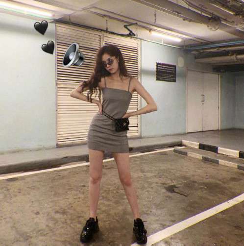 澳大利亚图片 内地女明星宋妍霏图片