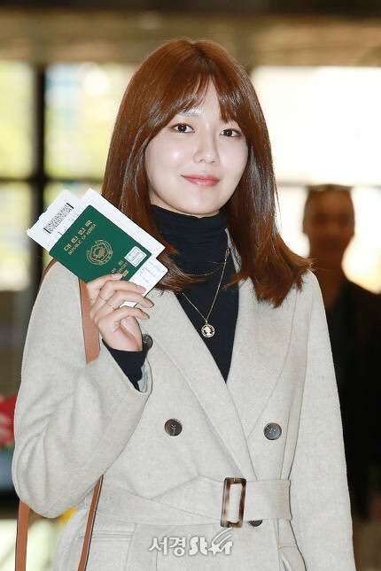 韩国图片_韩国女团少女时代崔秀英Soo Young图