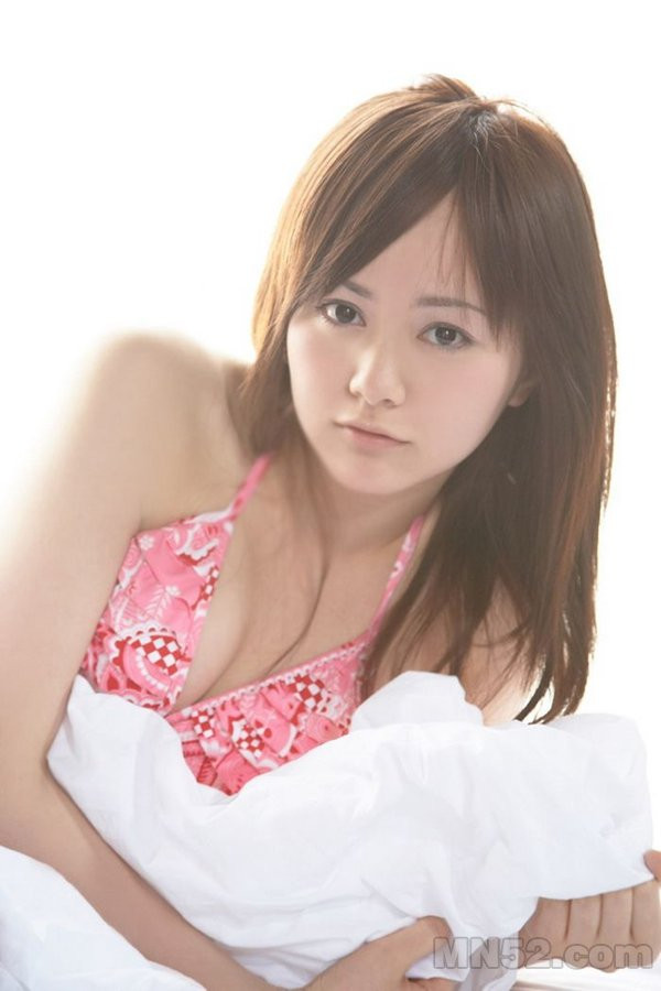 性感瀬尾秋子
