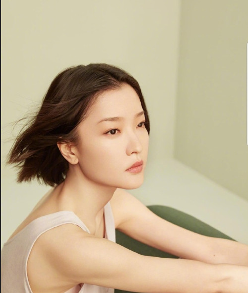 上海图片 美人在骨不在皮杜鹃图片