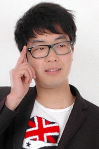 范朋飞