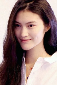 何穗