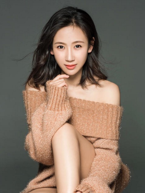 金美伶