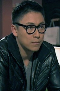 杜俊