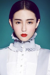 张辛苑