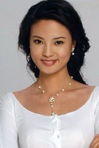 刘芳菲