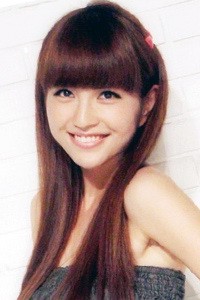 包文婧