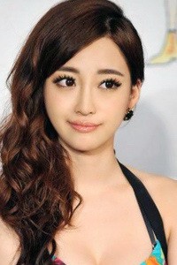 刘凡菲
