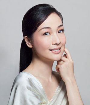 江美仪
