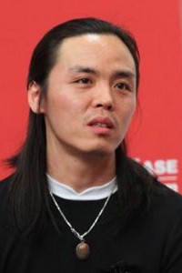 博