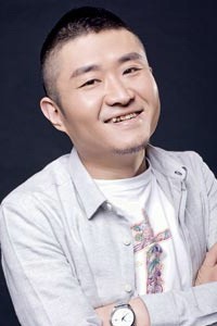 苗阜