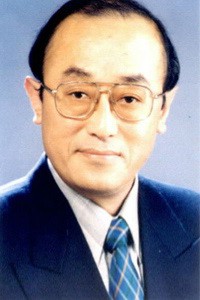 高强