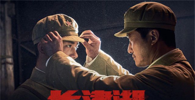 一个乡镇影院的国庆档：忙碌6720分钟，相当于38部《长津湖》的时长
