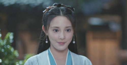 《君九龄》：你医者仁心，我心怀苍生，好的爱人也是灵魂伴侣