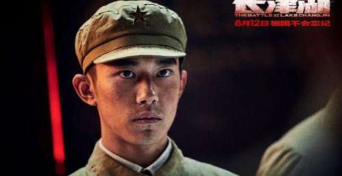 沈腾太拼了！4年上映4部票房过亿的“烂片”，最低评分仅3分