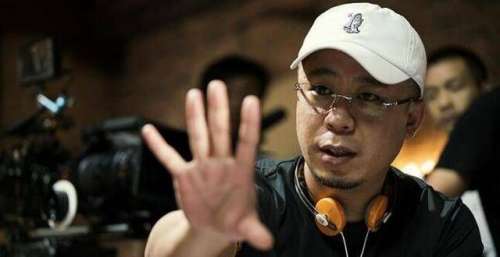导演五百曝《扫黑风暴》后，找王志飞吴越拍戏被拒，原因让人爆笑