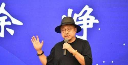最新明星总票房排行榜前十，徐峥垫底，吴京第二，榜首实至名归