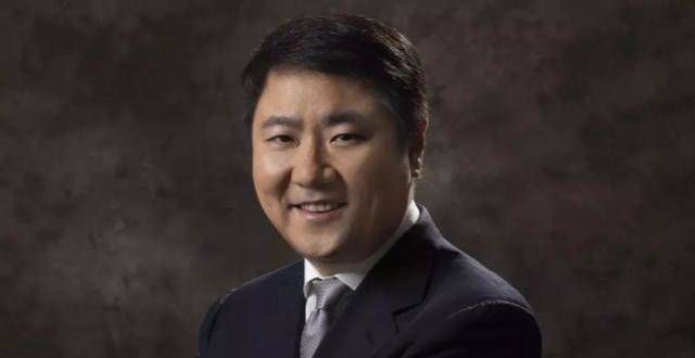 博纳影业为何爆款频出？只因博纳12年坚持干一件事情