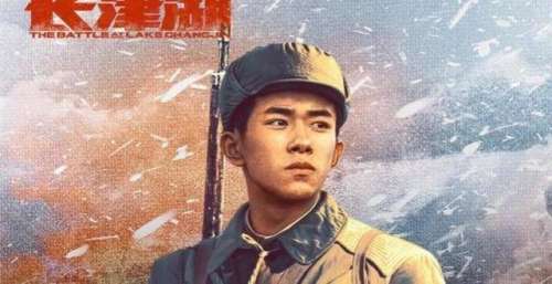 影评丨2021国庆档的火爆，背后是中国青年观众掀起的新浪潮