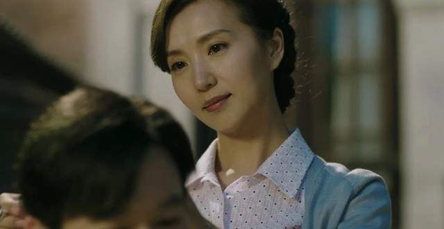 黄晓明的假发，陈好的口红，剧组缺的不止诚意，更是一份敬畏心！