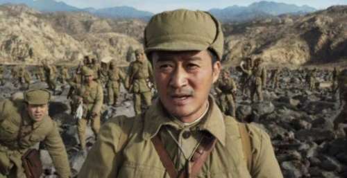 《长津湖》成中国影史票房第7，想要成为第1，还要迈过3道坎