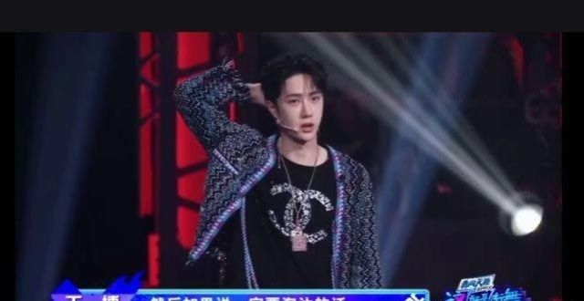 《街舞4》：“一波王炸”又​失​一员大将，导演被队长们“玩”坏了