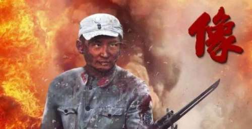 重磅！龙口拍了部战斗片，近期央视要播放！