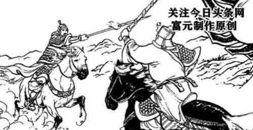 秦彝的实力与巅峰时期的杨林相比谁会更强？两人的差距在哪里？