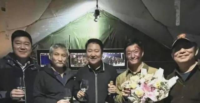 《长津湖》第二部有消息了，长津湖第二部叫什么？续集交代了伍千里的结局！