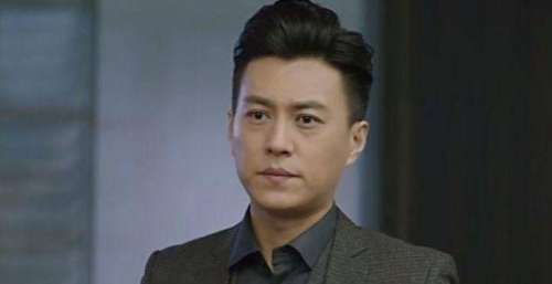 《伪装者》播完之后，“明楼”再次上线，主演阵容都是实力派