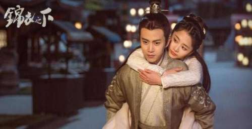 《锦衣之下2》正式启动，导演简述故事剧情，主演人选备受期望
