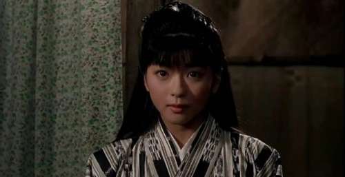 李连杰《精武英雄》幕后大揭秘，这些人居然全是隐藏高手！
