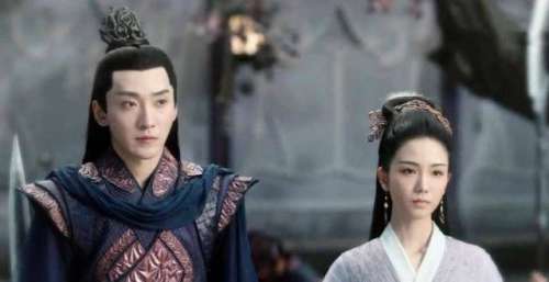 《千古玦尘》青漓死透了吗？原著中，弑神花认她为主，或成新魔尊