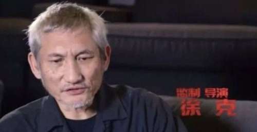 《长津湖》续集超前剧透：吴京兄弟命运揭晓！