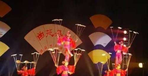 盘点央视“消失”的10个老牌栏目，这里是否有你的青春？