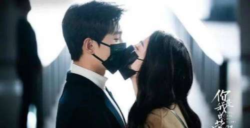 “近期热播，且口碑不错”的六部电视剧，若你一部都没看，太可惜了！