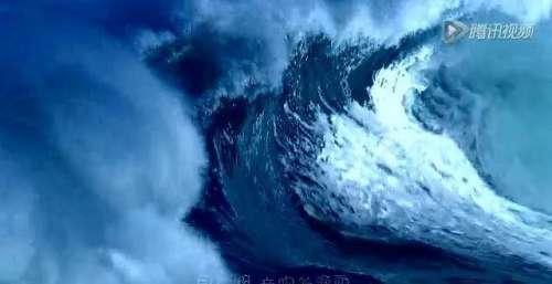 王丽达《海峡月光曲》，道出海峡两岸儿女共盼祖国统一的美好心愿