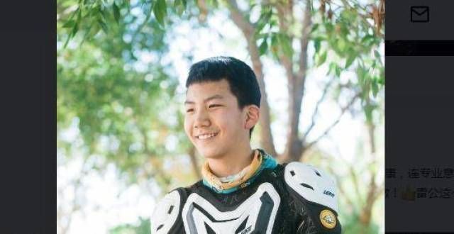 胡军翻车现场，康康为《长津湖》剧本提意见？专家：这锅我不背