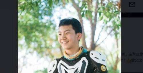 胡军翻车现场，康康为《长津湖》剧本提意见？专家：这锅我不背