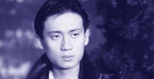 娱乐圈最“高调”夫妻，合作17部剧，演完父女演情侣，娃都11岁了
