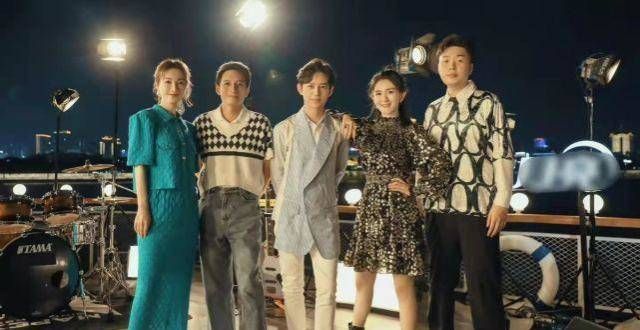 摒弃流量思维？芒果台大改版，期待《快乐大本营》再归来