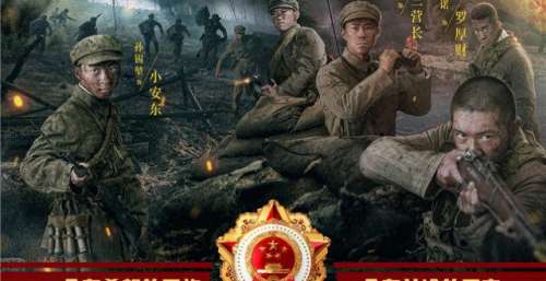 每一集都让人破防，今年第三部上9分的国产剧早该爆了！