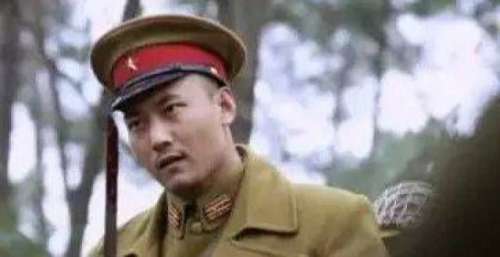 不好，抗联基地暴！
