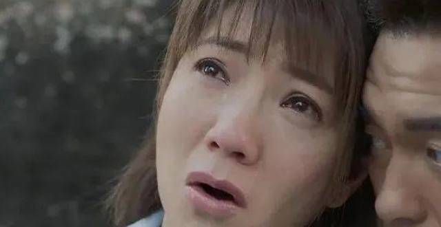 【我家无难事】杨卓娜车婉婉连环演技 阮浩棕情深古惑仔够讨好