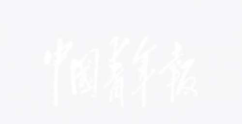 第十五届亚洲电影大奖揭晓，张艺谋摘得“最佳导演”