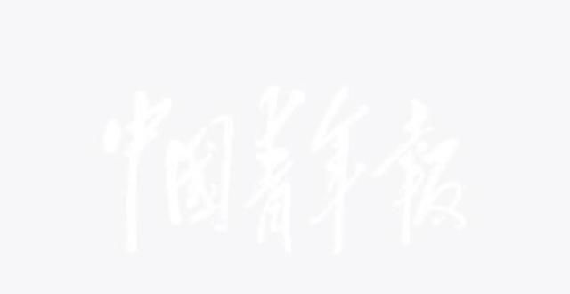 第十五届亚洲电影大奖揭晓，张艺谋摘得“最佳导演”