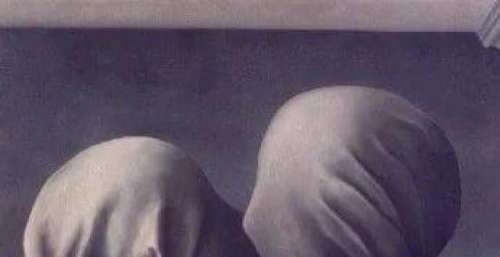 聊畅销小说《鄙视》：“我渴望的其实不是分手，而是重新相爱”吗？