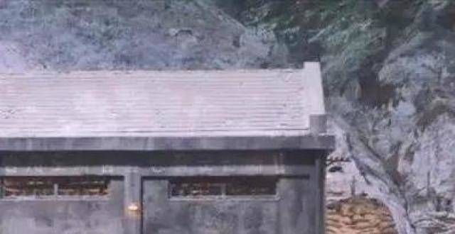 《长津湖》续作《水门桥》，你认为会有新的突破吗？