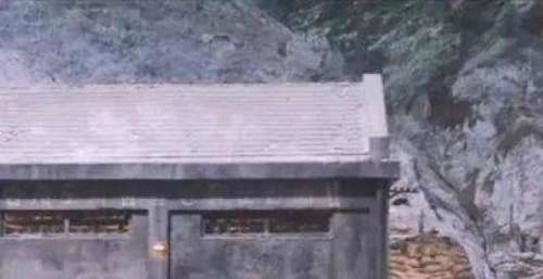 《长津湖》续作《水门桥》，你认为会有新的突破吗？